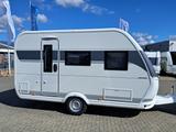 Hobby De Luxe 460 UFe *Modell 2025* - Hobby Ufe 460