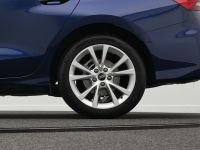 Audi A3 - Vorschau Bild 35