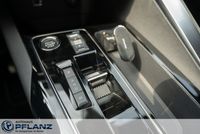 Peugeot 5008 - Vorschau Bild 11