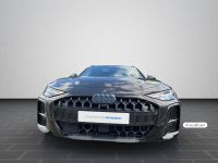 Audi A6 Allroad - Vorschau Bild 6