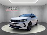 Opel Grandland Business Elegance LED/AHK/360°/CARPLAY - Opel Grandland (X) Business-Elegance