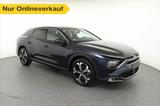Citroën C5 X 1.2 PureTech 130 Plus LED+NAVI+LEDER+HUD+ - Citroën C5 X: Plus