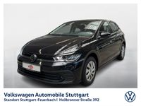 Volkswagen Polo - Vorschau Bild 2