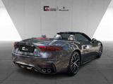 Maserati GranCabrio TROFEO MY25 5 Jahre Garantie FUORISER - gebrauchte Maserati Cabrios