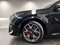 BMW X2 - Vorschau Bild 8