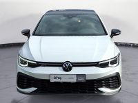 Volkswagen Golf - Vorschau Bild 7