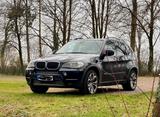 BMW X5 xDrive30d - TOP Zustand  - BMW X5 Gebrauchtwagen in Mülheim (Ruhr)