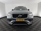 Volvo XC90 2.0 T8 Twin motor AWD R-Design [ 7-Pers. ] - gebrauchte Volvo XC90 aus dem Jahr 2019
