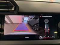 Audi A3 - Vorschau Bild 19