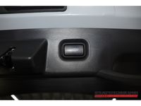 Hyundai IONIQ 5 - Vorschau Bild 13