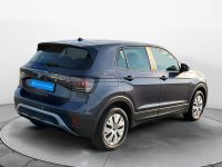 Volkswagen T-Cross - Vorschau Bild 6