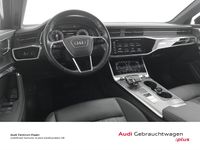 Audi A6 Allroad - Vorschau Bild 14