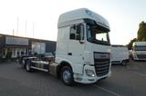 DAF XF 480 FAR BDF*LUFT LUFT* Lenklift*2XTank*Retard - Angebote