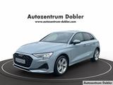 Audi A3 Sportback 30 TFSI 6-Gang Assistenzpaket LED - Audi: TFSI