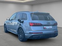 Audi Q7 - Vorschau Bild 2