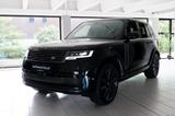 Land Rover Range Rover SV P615*360*Buisness*AHK*23-Zoll - Land Rover Range Rover: 3.6