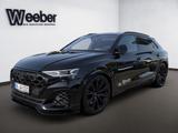 Audi SQ8 ABT-S Leistungssteigerung HeadUp Panodach - schwarze Audi SQ8