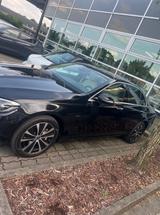 Mercedes-Benz E 300 e 4MATIC Autom. - - Mercedes-Benz E 300 in Bremen