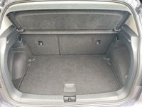 Volkswagen T-Cross - Vorschau Bild 15