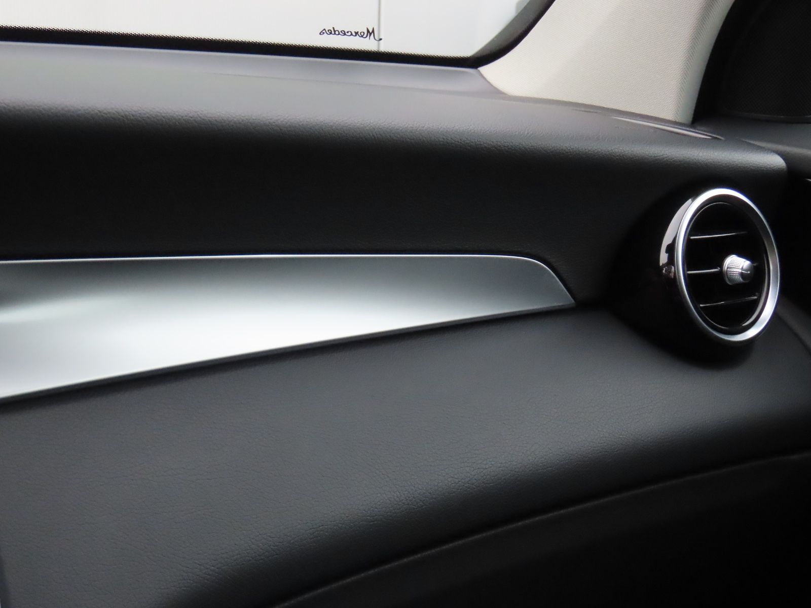 Mercedes-Benz GLC 220d 4MATIC Autom. Sitzheizung Klimaauto. foto 25