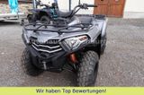 GOES Copper 3.0 ***AHK + E-Dose/ Einspritzung***