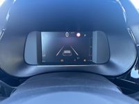 Opel Corsa - Vorschau Bild 12