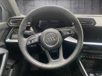 Audi A3 - Vorschau Bild 18