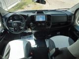 Chausson C727, Alkoven,Markise,Solar,Radio,Rückfahrk. - Angebote