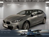 BMW 120 - Vorschau Bild 1