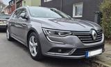 Renault Talisman TCe 225 EDC GPF Limited 83400km TÜV NEU - Renault Talisman in Duisburg