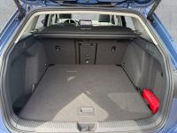 Volkswagen Golf - Vorschau Bild 14