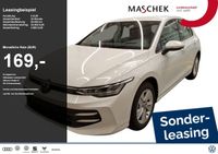 Volkswagen Golf - Vorschau Bild 1