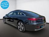 Mercedes-Benz EQS 450+ Pano*AIR*FAP*Burm*HAL*Sitzklima*360*KGo - Mercedes-Benz EQS Gebrauchtwagen