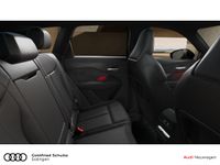 Audi Q3 - Vorschau Bild 11