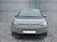 Volkswagen ID.3 - Vorschau Bild 3