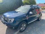 Dacia Duster TCe125 Celebration