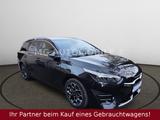 Kia cee'd Sportswagon 1.6 CRDi GT Line Bi-LED ACC - Kia Cee d mit Diesel-Antrieb