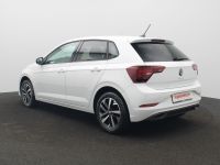 Volkswagen Polo - Vorschau Bild 4