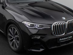 Foto Nummer 17: BMW X7