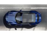 Porsche 992 Carrera 4S Cabriolet Sport Chrono BOSE PASM - mit Benzin-Antrieb: Sitzbelüftung, Cabrio