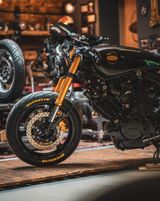 Yamaha XV 750 Golden Nugget - Offers matching your search criteria