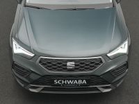 Seat Ateca - Vorschau Bild 27