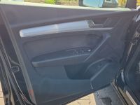 Audi SQ5 - Vorschau Bild 20