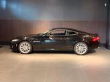 Jaguar XK Coupe / Cabriolet 5.0 V8 Coupe - gebrauchte Jaguar Sportwagen