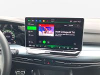 Volkswagen Golf - Vorschau Bild 6