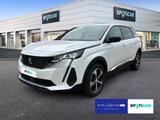 Peugeot 5008 Allure Pack 1.5 BlueHDi 130 EAT8 Navi Kamer - Peugeot 5008 Jahreswagen