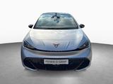 Cupra Born 58 kWh 150 kW 20 TECH M SKYLINE BEATS CARGO - Cupra Born mit Schiebedach