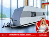 LMC Sassino 450 D - MOVER - - LMC Sassino