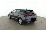 Seat Leon 1.5 eTSI ACT 110kW Xcellence DSG Xcellence - Seat Leon: Standheizung