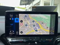Volkswagen ID.5 - Vorschau Bild 16